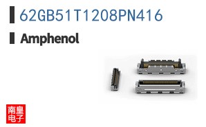 62GB51T1208PN416