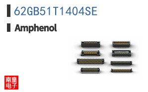 62GB51T1404SE