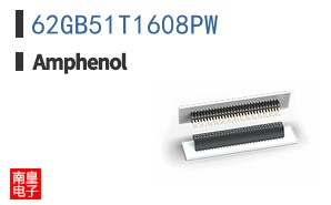 62GB51T1608PW