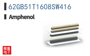 62GB51T1608SW416