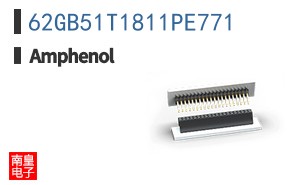 62GB51T1811PE771