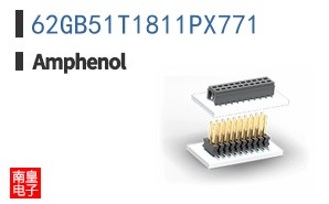 62GB51T1811PX771