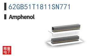 62GB51T1811SN771