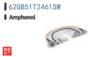 62GB51T2461SW