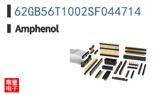 62GB56T1002SF044714
