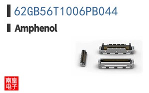 62GB56T1006PB044