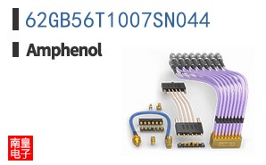 62GB56T1007SN044