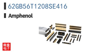 62GB56T1208SE416