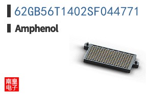 62GB56T1402SF044771
