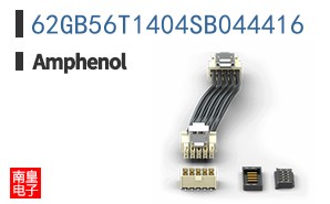 62GB56T1404SB044416