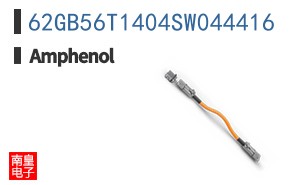 62GB56T1404SW044416