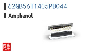 62GB56T1405PB044