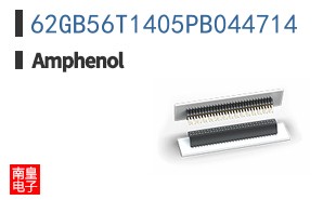 62GB56T1405PB044714