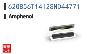 62GB56T1412SN044771