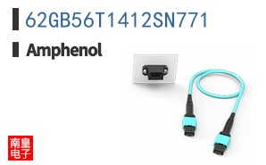 62GB56T1412SN771