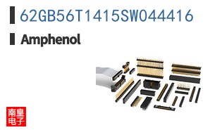 62GB56T1415SW044416