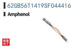 62GB56T1419SF044416