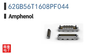 62GB56T1608PF044