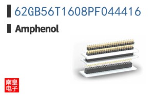 62GB56T1608PF044416