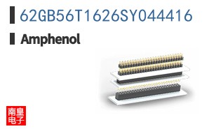 62GB56T1626SY044416