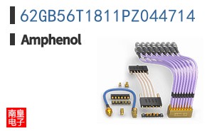 62GB56T1811PZ044714