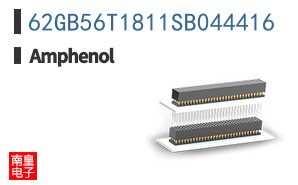 62GB56T1811SB044416