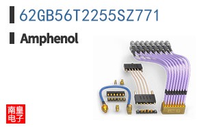 62GB56T2255SZ771