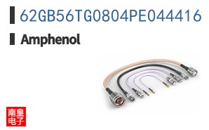 62GB56TG0804PE044416