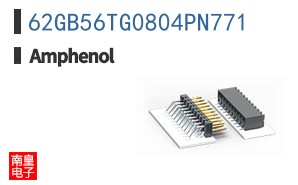 62GB56TG0804PN771