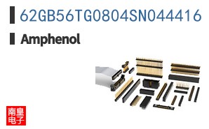 62GB56TG0804SN044416