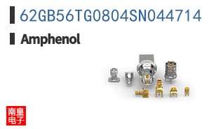 62GB56TG0804SN044714