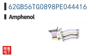 62GB56TG0898PE044416