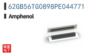 62GB56TG0898PE044771
