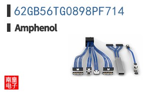 62GB56TG0898PF714