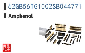 62GB56TG1002SB044771