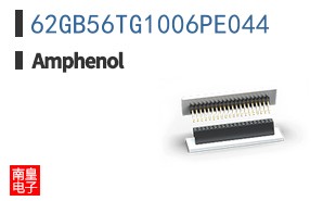62GB56TG1006PE044