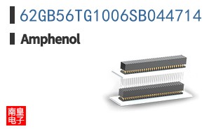 62GB56TG1006SB044714