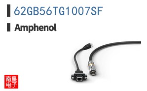 62GB56TG1007SF