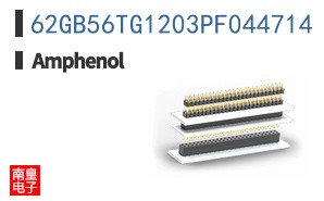 62GB56TG1203PF044714