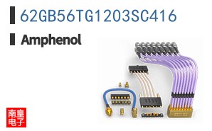 62GB56TG1203SC416