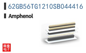 62GB56TG1210SB044416