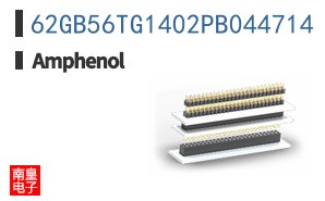 62GB56TG1402PB044714