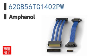 62GB56TG1402PW