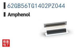 62GB56TG1402PZ044