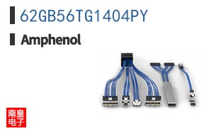 62GB56TG1404PY