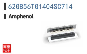 62GB56TG1404SC714