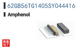 62GB56TG1405SY044416