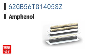 62GB56TG1405SZ