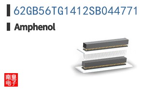 62GB56TG1412SB044771