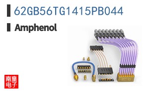 62GB56TG1415PB044
